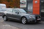 Audi A5 1.8 TFSI Sportback - 2