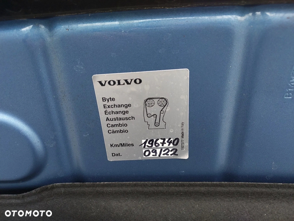 Volvo V40 - 19