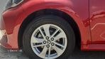 Toyota Yaris 1.0 VVT-i Comfort Plus - 15