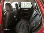 Mazda CX-5 2.0 Exclusive-Line 2WD - 6