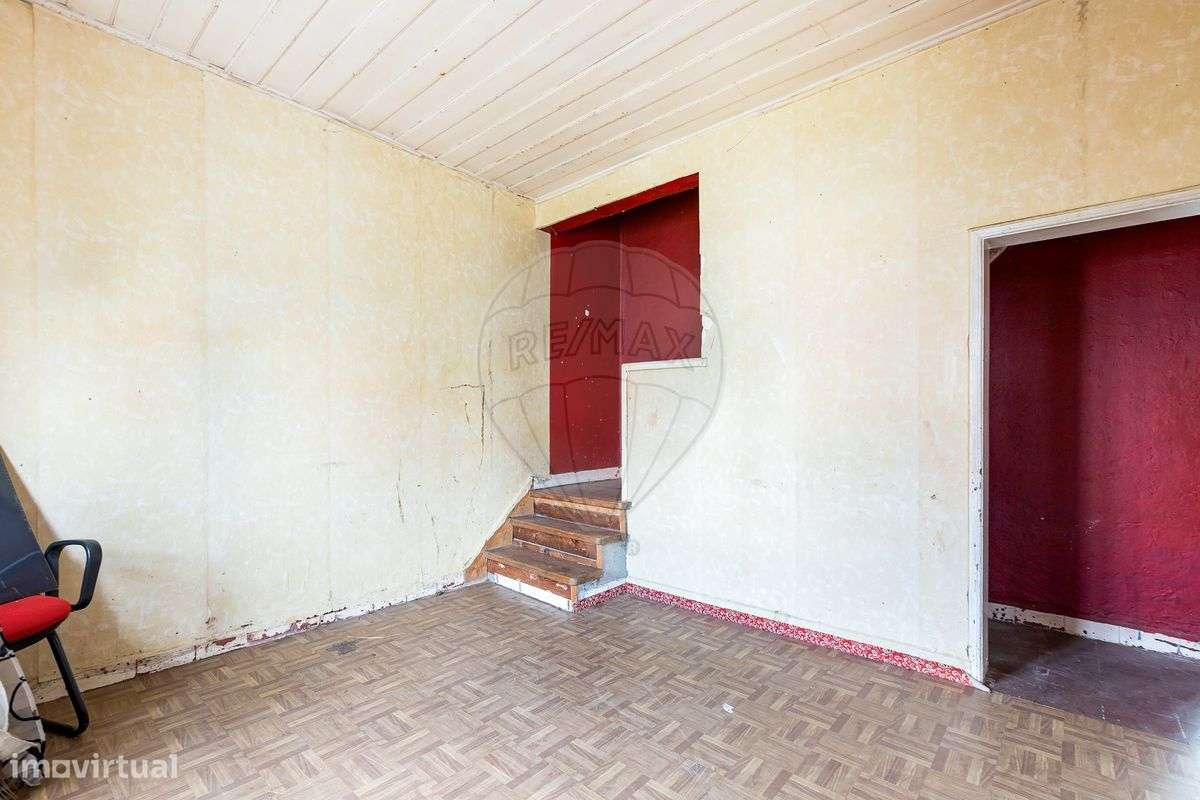 Moradia T3 para venda - Grande imagem: 4/15