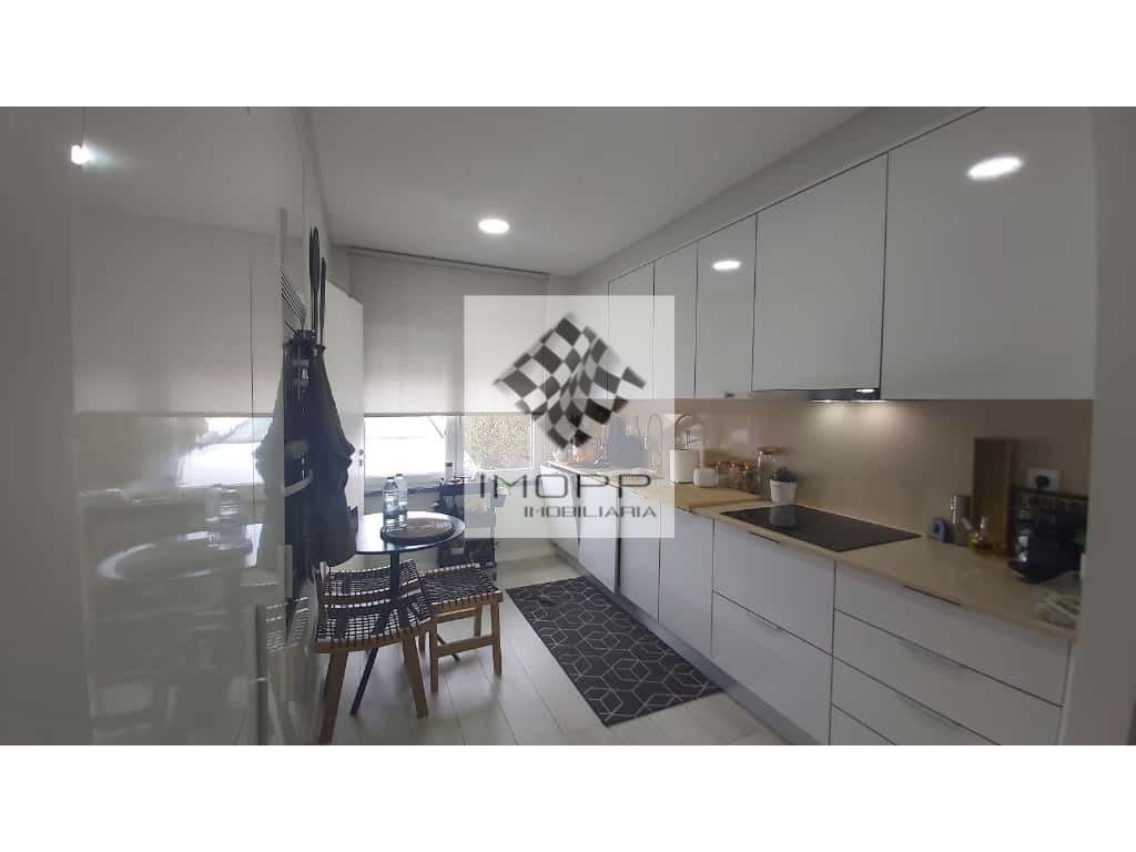 Fabulosa moradia de sonho t3 em Santa Cruz-6