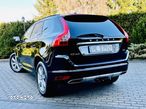 Volvo XC 60 D4 Drive-E Momentum - 20