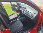 Skoda Fabia 1.0 Active - 7