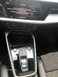 Audi A3 35 TFSI mHEV S Line S tronic - 28