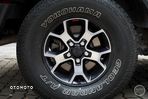 Jeep Wrangler Unlimited GME 2.0 Turbo Rubicon - 19