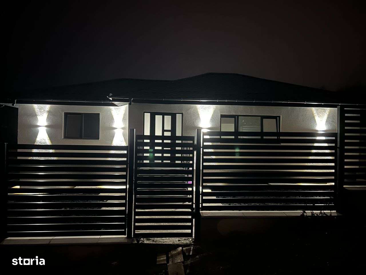 144.000 e Casa Pacurari-Valea Lupului 544 mp teren 110 mp utilitati-2