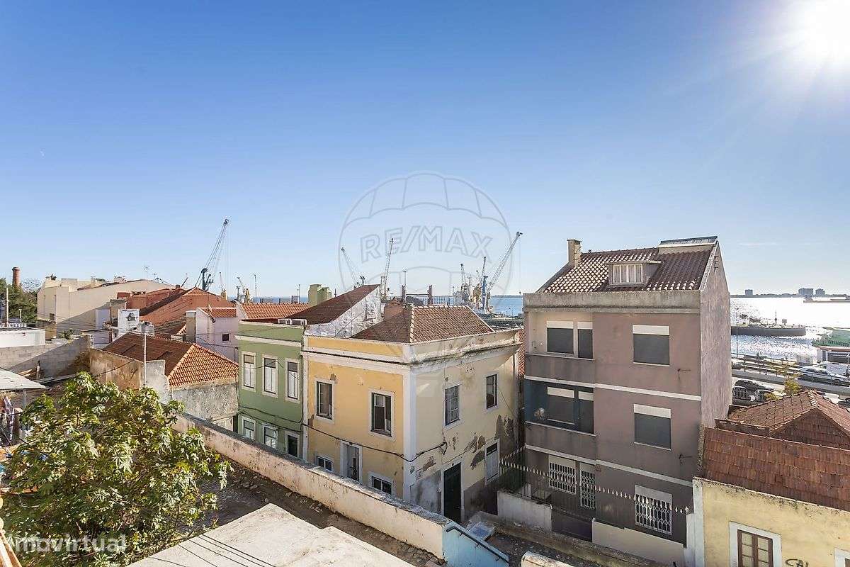 Prédio  para venda-28