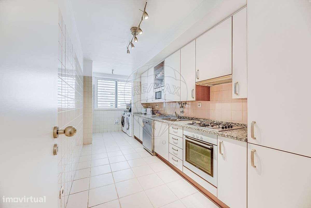 Apartamento T3 para venda - Grande imagem: 4/34