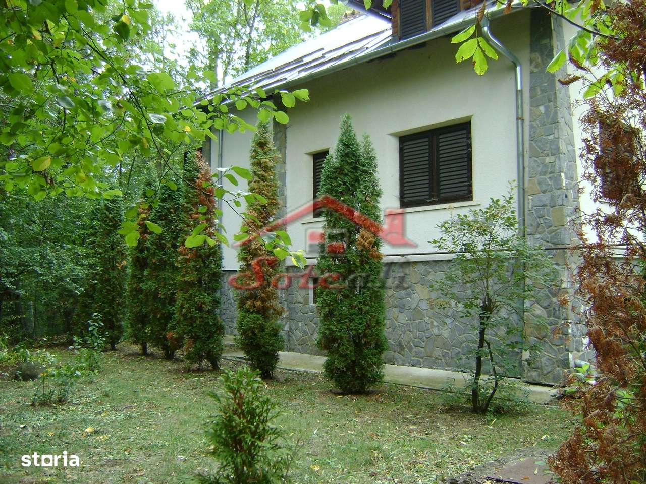 Vila Cornu D+P+E Cornu-4