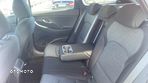 Hyundai I30 1.0 T-GDI Smart DCT - 16