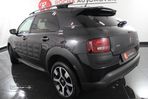 Citroën C4 Cactus 1.6 e-HDi Shine ETG6 - 18