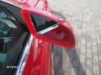 Lusterko Prawe Audi A4 B7 Europa LY3J - 3