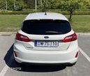 Ford Fiesta 1.1 Titanium - 6