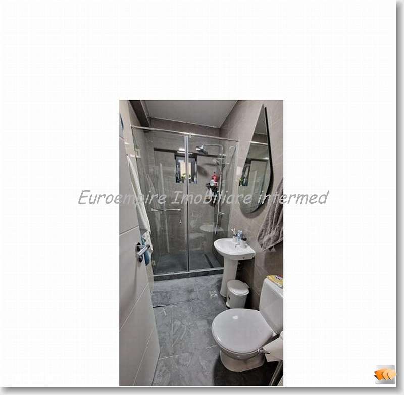 Apartament 3 camere decomandate zona Inel 2 - Imagine principală: 5/5