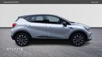 Renault Captur - 6