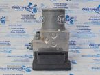 Abs 3451685895501 3452685340301 3451685340001 BMW F10 2012 525 XDRIVE 2.0D 4X4 218CV 4P PRETO - 1