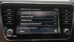 Skoda Superb Combi 2.0 TDI DSG Style - 30