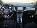 Opel Astra V 1.6 CDTI Elite - 10