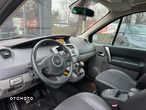 Renault Grand Scenic Gr 2.0 dCi Emotion - 9