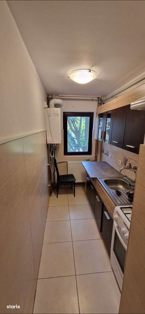 360 Grade Imobiliare – Apartament cu 2 camere de vânzare - Imagine principală: 3/7