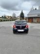 Opel Corsa - 5