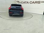 Volvo XC 40 D3 Inscription - 13