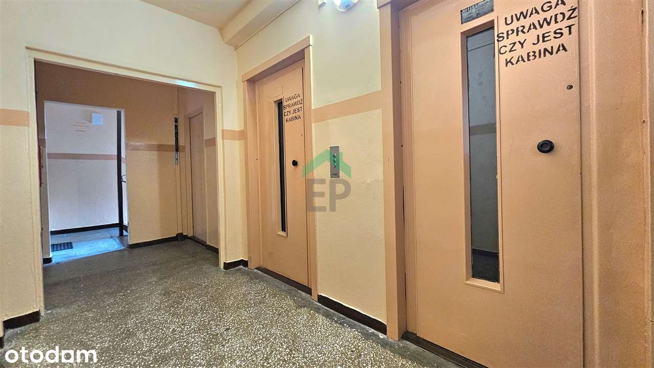 2 pokojowe na Północy-11