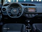 Toyota Yaris 1.0 VVT-i Comfort - 5