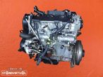 Motor Iveco 29L10  de 2004 2.3 HPI   Ref.: F1AE0481A - 1
