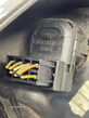 Przełącznik regulacji lusterek Ford Mondeo MK kombi 1996-2000 93BG17B676BA - 2