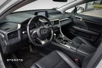 Lexus RX 200t / 300 Elegance - 3