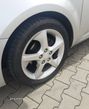 Kia Ceed Cee'd 1.6 Crdi Comfort - 6