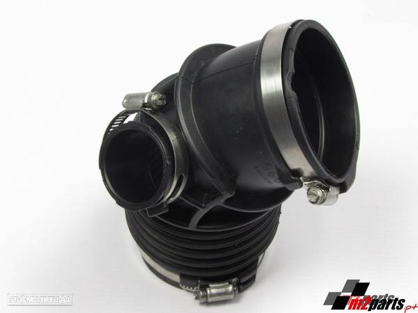 Tubo de ar filtrado Seminovo/ Original BMW 7 (G11, G12)/BMW 5 (G30, F90)/BMW 5 T... - 2