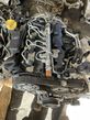 Motor Audi Q5 A4 2.0 TDI - 2