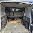 Renault Trafic 2.0 dCi L2H1 1.2T115 P9 - 17