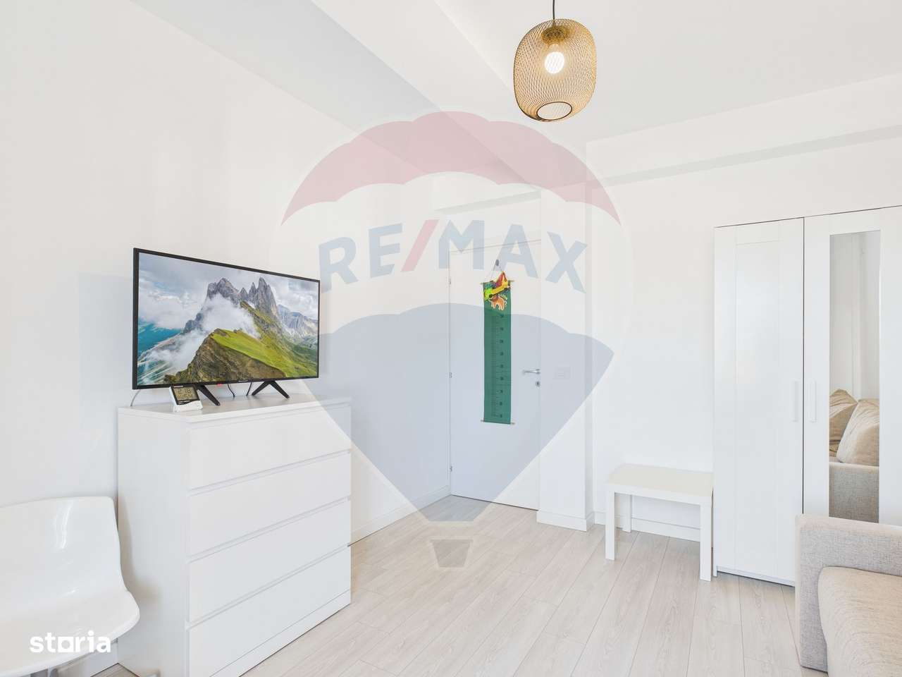 Vila superba de vanzare in apropiere de Bucuresti-12