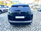 Peugeot 3008 1.5 BlueHDi Allure Pack EAT8 - 8