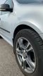 Volkswagen Golf V 1.9 TDI Comfortline - 10