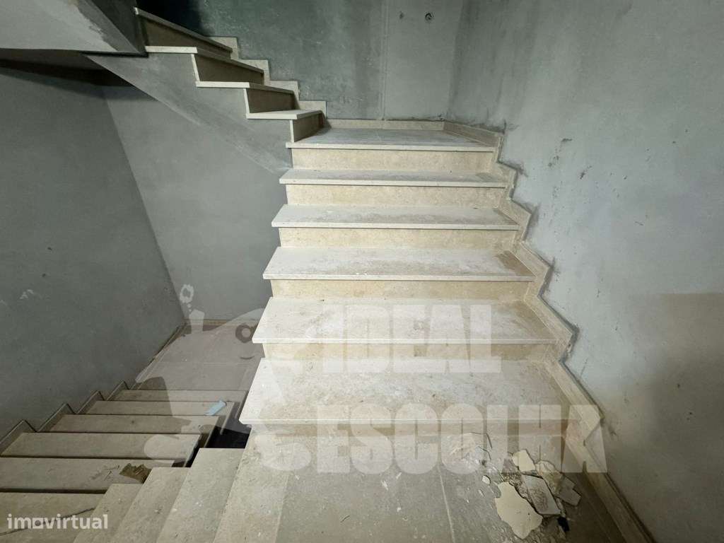 APARTAMENTO T2 VALE DE MILHAÇOS ...-32