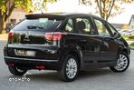 Citroën C4 Picasso 1.6 e-HDi FAP EGS6 Exclusive - 13