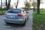 Audi A3 2.0 TDI DPF Attraction - 10