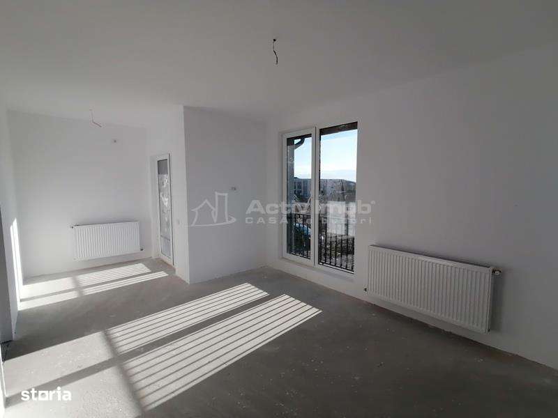 Casa individuala -Domnesti-Teghes- STB - 129900E - COMISION 0! - Imagine principală: 5/17