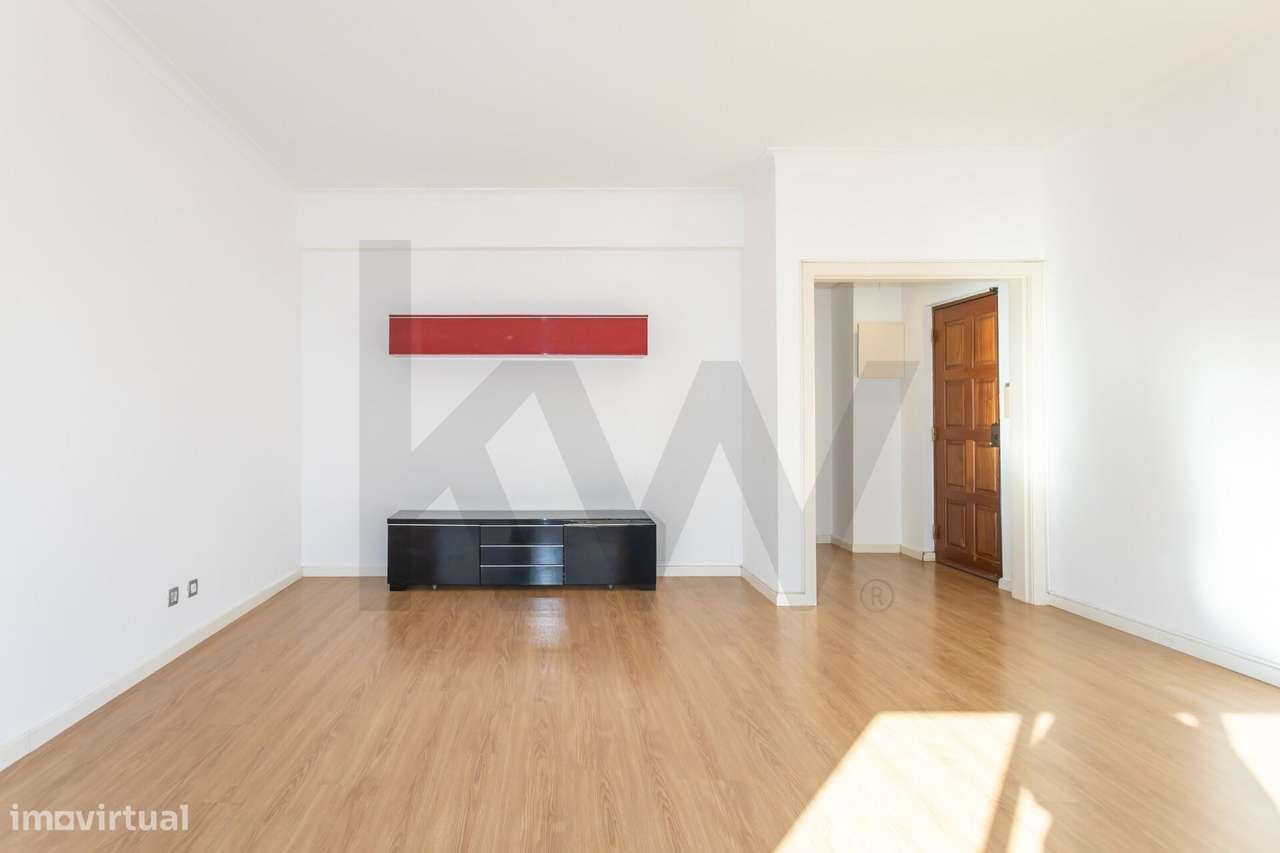 T3 Renovado em Pinhal dos Frades-11