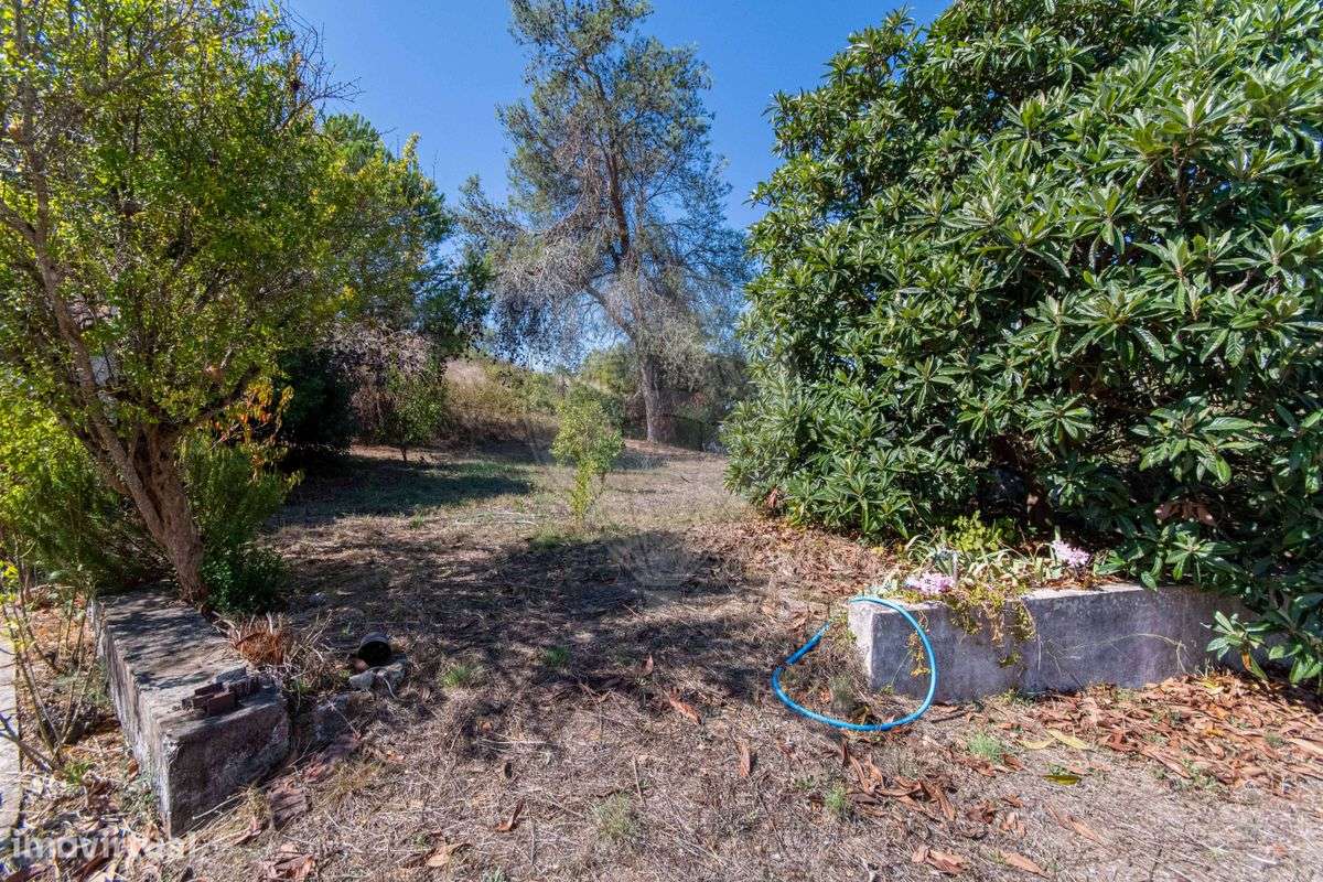 Moradia T3 para venda - Grande imagem: 5/45