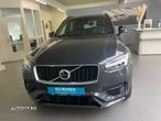 Volvo XC 90 - 3