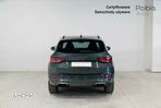 Cupra Ateca 2.0 TSI 4Drive DSG - 4