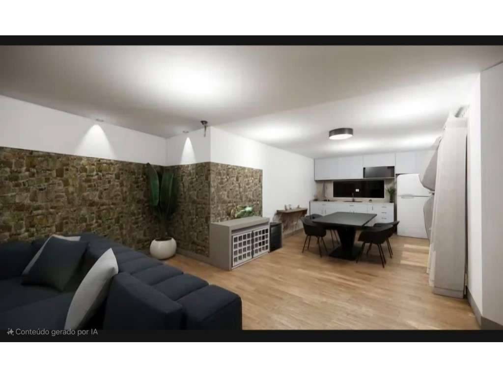 Moradia totalmente remodelada-23