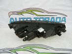 Far stanga Full Led Skoda Octavia 4 IV model 2020-2023 cod 5E4941015 A - 7