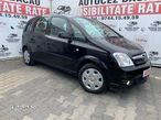 Opel Meriva - 3